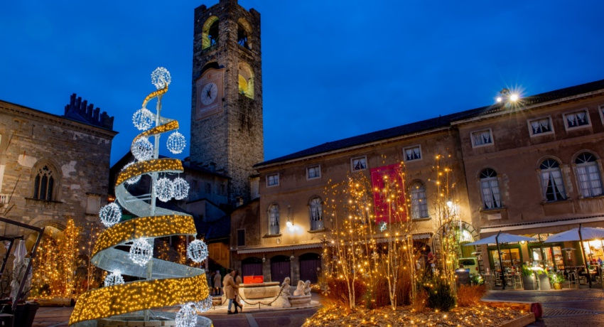 GZFBERG 1_C_shutterstock - Advent in Bergamo